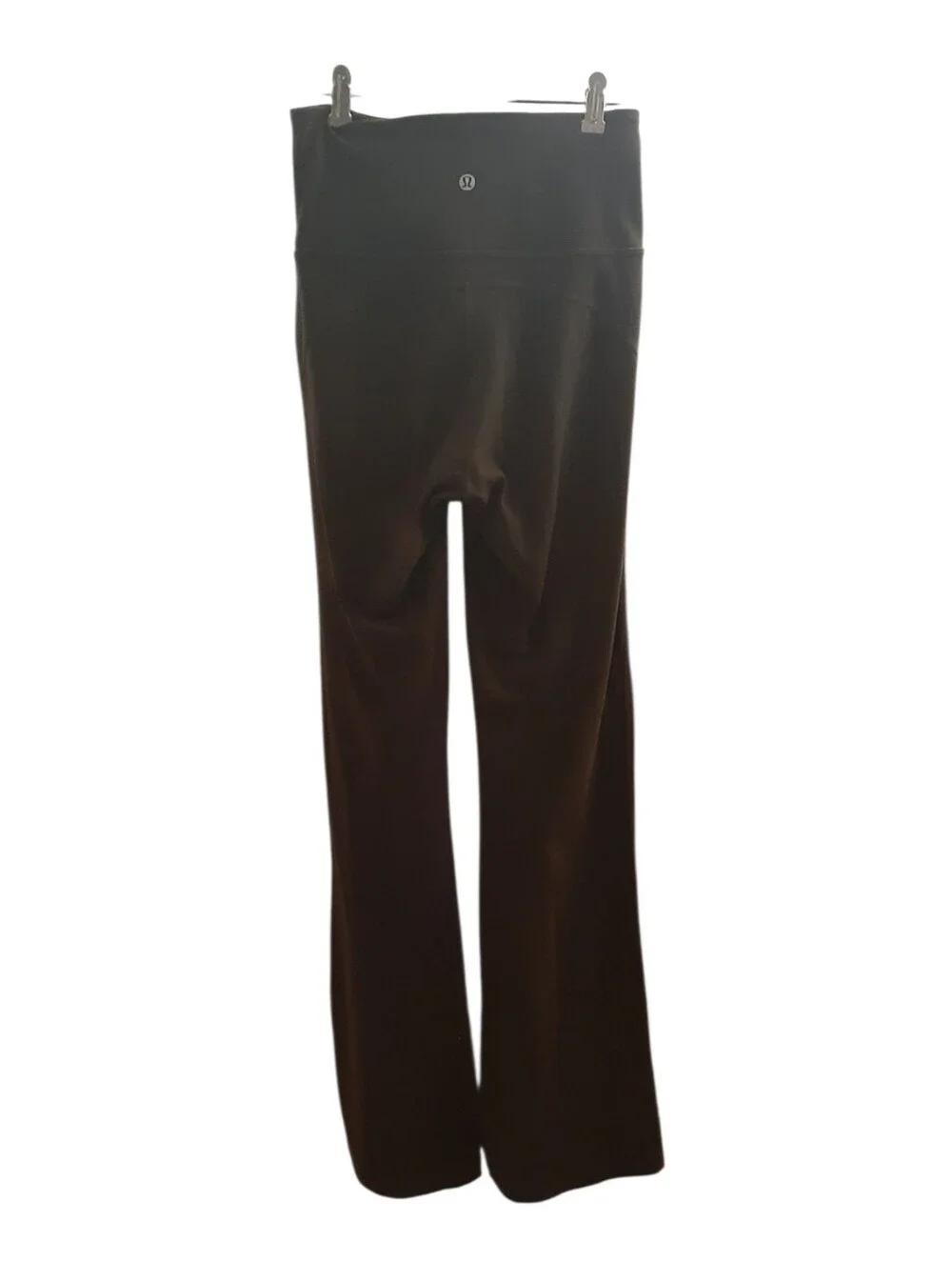 lululemon athletica high rise